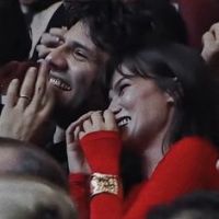 yargi_fans_
