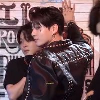 thecouplejikook