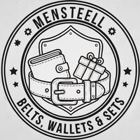 mensteell