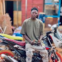 dirimoney07