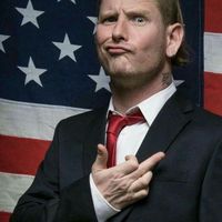 number.1.linkinpark.fan