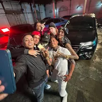 original sound - trapbrmusic