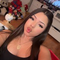 j.money5555