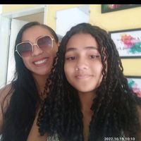 vivia_jardim