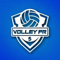 volleypr5