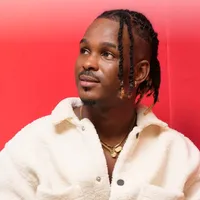 original sound - bubexconquistador