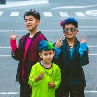 _los_picus_1