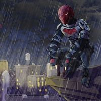 redhood_alpha_wolf_98