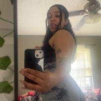 jaliyahjperez
