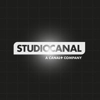 studiocanalde