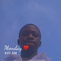 original sound - supply 22