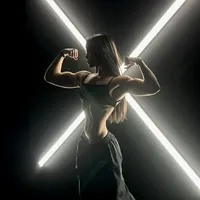 original sound - nataliluvr