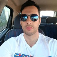 eliasfernandes3541