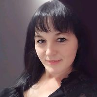 оригінальний аудіозапис