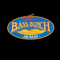 bassbunch