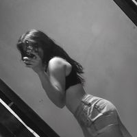 its._noce