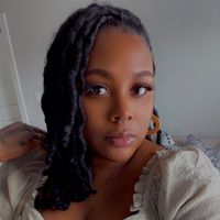 itslovelyrenee2