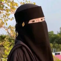 original sound - ak_honey0