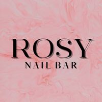 rosynailbar