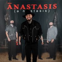 Mírate Nomas Cuatro De Oro