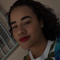 original sound - jamilemartins29