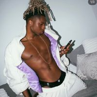 original sound