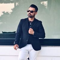 antoninobevacquafoto