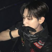 melonsuk_