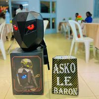 askolebaron