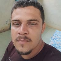 luizcarlos__18