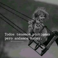 jordana_if