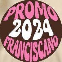 promoviii8