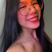 saraahalmeida