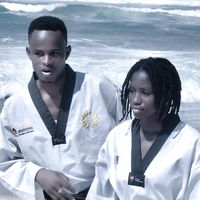 la_tigresse_dor_officiel