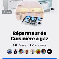 reparateurdegaz73627267