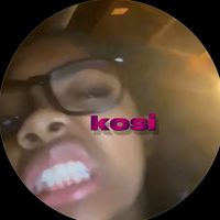 rbgkosi