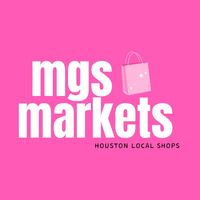 mgsmarkets