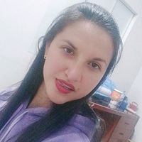 sunytafur