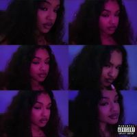 substance abuse by kei