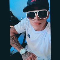 brianscott39