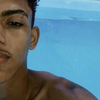 021_alec_