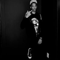 tallskinnylightskinboul