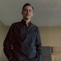 baltodano_23