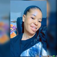 hajiakissmadetopesttop1