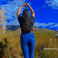 avigail24_4