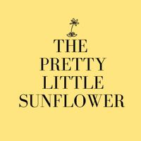 prettylittlesunflowertt_