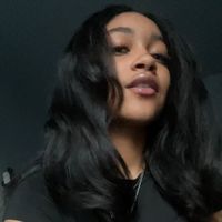 ucraveaaliyah