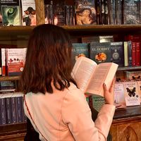 katarina.booklover