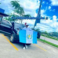 corintiosguatemala