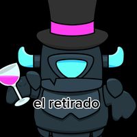 troll_face_xd1